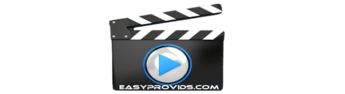 Easy Pro Vids – Premium Creative Digital Assets At A Affordable Price.